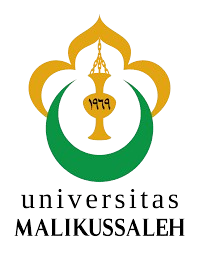 Universitas Malikussaleh